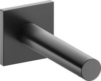 KEUCO 59545130002 Wanneneinlauf IXMO 59545,