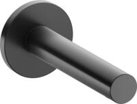 KEUCO 59545130001 Wanneneinlauf IXMO 59545,
