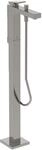 Ideal Standard BD520GN freistehende BW-Arm.Extra m.Stick-HB