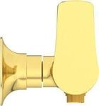 IDEAL STANDARD BD665A2 Brausearmatur AP La Dolce Vita