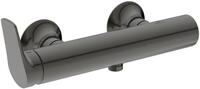 IDEAL STANDARD BD665A5 Brausearmatur AP La Dolce Vita
