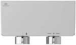 Ideal Standard A7606AA Brausethermostat Ceraplus Safe OX