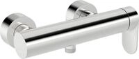 HANSA 37450107 EHM Brausebatt. HANSANSAGENESIS 3745 chr