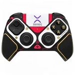Turtle Beach Victrix Pro BFG, PC (Windows), Steam Deck, Joystick mit...