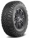 Bfgoodrich All-Terrain T/A Ko3 235/70R16 110S Ag