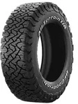 Reifen Tyre Bfgoodrich 37/12.50 R18 115R All Terrain T/A Ko3 (Lr)