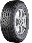 Bridgestone GAN car-tyres Dueler All Terrain A/T002 ( 7.50 R16 114/112N 8PR EVc )