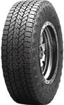 275/60R20 116H Razr At-781 Xl
