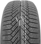 Semperit Ganzjahresreifen All Season-Grip 2 ( 225/55 R19 99V EVc )