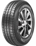 Reifen Tyre Sunny 175/65 R14 82T Nc501 All Seasons M+S