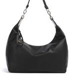 LIU-JO AF6026 ES039 ECS HOBO Schwarz - Schwarz