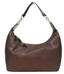 LIU-JO AF6026 ES039 ECS HOBO Brown - Braun