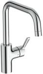 IDEAL STANDARD BE240AA K&uuml;chenarmatur Ceralife Ausld.215mm