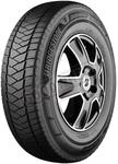 Bridgestone Ganzjahresreifen Duravis Camper All-Season ( 225/70 R15CP 112/110R,