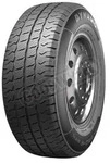 Dynamo Ganzjahresreifen HISCEND-H VAN 4S ( 215/60 R18C 103/101T 6PR )