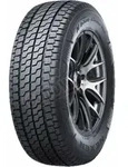Nexen Ganzjahresreifen N blue 4 Season Van ( 215/75 R16C 116/114R 10PR ) - Blau