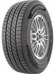 155R13C 90/89R Vanmaxx A/S + 8Pr