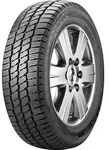 Goodride Wi car-tyres SW612 ( 205/65 R16C 107/105T 8PR )