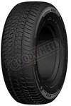 Momo Winterreifen W-30 Van Pole ( 215/65 R16C 109/107R 8PR )