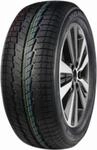 Royal Black Winterreifen Snow ( 205/65 R16 107R )