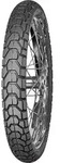 Reifen MITAS 120/70-15 56P ENDURO TRAIL ADVENTURE 2 M+S