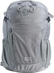 Discovery BODY SPIRIT 1113 grauer Rucksack