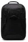 Oakley Rucksack ENDURO 20L Pitch black - Schwarz