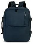 BestWay Reiserucksack - Marineblau - Dunkelblau