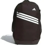 Rucksack Adidas KS5167 f&uuml;r Uni - Bunt