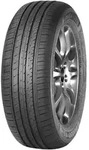 Duraturn So car-tyres Mozzo 4S+ ( 205/50 R16 87V )