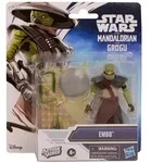 Star Wars ActionVerse Embo, 4 Jahr(e)