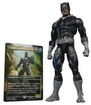 Marvel Legends Series Super Heroes Magic The Gathering Black Panther, 13 Jahr(e),