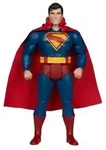 Superman (2025) DC Direct Super Powers Actionfigur Superman 13 cm