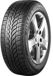 Bridgestone Winterreifen motorcycle-tyres Blizzak LM-32 ( 225/45 R18 95H XL AO, mit