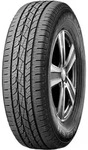 Nexen Roadian HTX RH5 Sommerreifen 255/65 R16 109H Offroad M+S Reifen