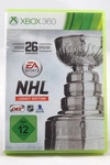 NHL Legacy Edition