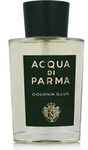Acqua di Parma Colonia C.L.U.B., Unisex, 180 ml, Bergamotte, Schwarzer Pfeffer,