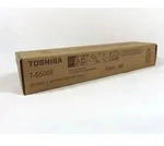 Toshiba T-5508E Tonerkartusche 6AK00000342 Schwarz f&uuml;r Toshiba e-Studio 5508A