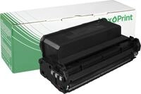 Toner kompatibel zu Xerox 106R03620 schwarz WorkCentre 3345DNI 3335 WC 3345DNI WC