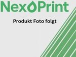 NexoPrint Toner kompatibel zu Dell 593-10153 RF223 schwarz 1815DN