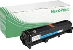 Toner kompatibel zu Xerox 006R04383 schwarz C 235 C 230