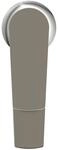 IDEAL STANDARD BD656GN Waschtischarmatur La Dolce Vita