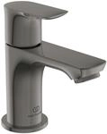 Ideal Standard Standventil Connect Air Ausladung 85mm A7031A5 Magnetic Grey