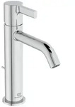 IDEAL STANDARD BE278AA Waschischarmatur Joy Grande