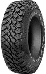 Maxxis So car-tyres MT-764 Bighorn ( 235/75 R15 104/101Q 6PR POR RWL )