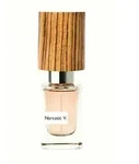 Nasomatto Narcotic V., 30 ml