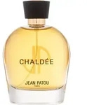 Jean Patou Collection H&eacute;ritage Chald&eacute;e EDP 100 ml W