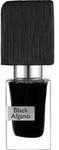 Nasomatto Black Afgano Extrait de Parfum 30ml