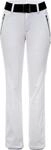 Luhta LUHTA JOENTAUS Damenbekleidung Gr&ouml;&szlig;e 38 wei&szlig;, Polyester-Elasthan-Mix