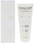 Leonor Greyl Shampoo Shampooing Reviviscence for damaged Hair 200ml
